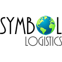 Symbol Logistics Logo
