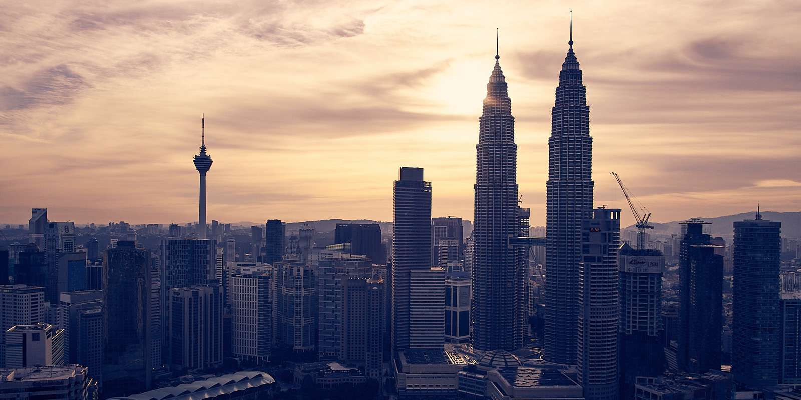 Soluciones Innovadoras en Logística